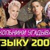 новое фото victoria__pich новое фото victoria__pich