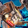 фотография kester121 фотография kester121