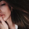фотография Эмма Си фотография Эмма Си