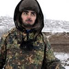 реклама в блоге Ольга Кравчук реклама в блоге Ольга Кравчук