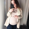 лучшие фото Валентина Mrs_fdv лучшие фото Валентина Mrs_fdv