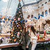 новое фото Ксения Якимова новое фото Ксения Якимова