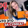новое фото victoriaportfolio новое фото victoriaportfolio