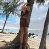 реклама у блоггера Маргарита Таран реклама у блоггера Маргарита Таран