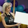 фото Елена Хромина фото Елена Хромина