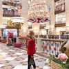 реклама у блоггера Юлиана Ефимова реклама у блоггера Юлиана Ефимова