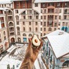 реклама на блоге Ольга Осик реклама на блоге Ольга Осик