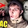 фото на странице vadimdab фото на странице vadimdab