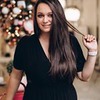 реклама на блоге Лада Красикова реклама на блоге Лада Красикова