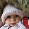 реклама на блоге Диана Голик реклама на блоге Диана Голик
