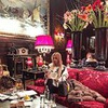 фотография Ангелина Babybratzzzz фотография Ангелина Babybratzzzz