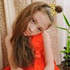 лучшие фото Елена Посникова лучшие фото Елена Посникова
