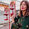 фотография Маргарита Кан фотография Маргарита Кан