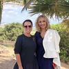 реклама в блоге Виктория Чурсина реклама в блоге Виктория Чурсина