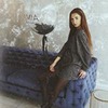 реклама на блоге Юлия Можаровская реклама на блоге Юлия Можаровская