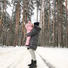 реклама в блоге Ирина Асташова реклама в блоге Ирина Асташова