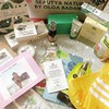 новое фото Кристина Beautylove новое фото Кристина Beautylove