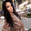реклама у блоггера Элина реклама у блоггера Элина