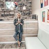 лучшие фото Даша Дайери лучшие фото Даша Дайери