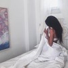 фотография Юлиана Крафт фотография Юлиана Крафт