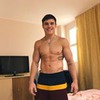 заказать рекламу у блоггера Никита Нагорный заказать рекламу у блоггера Никита Нагорный