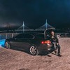 разместить рекламу в блоге Станислав разместить рекламу в блоге Станислав