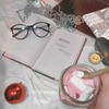 заказать рекламу у блоггера Дина Кадис заказать рекламу у блоггера Дина Кадис