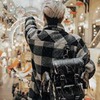 фотография Рафаэль Сидоров фотография Рафаэль Сидоров