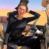 реклама на блоге Маша Вей реклама на блоге Маша Вей