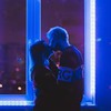 лучшие фото Эдвард Атева лучшие фото Эдвард Атева