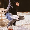 реклама в блоге Илья Клопов реклама в блоге Илья Клопов