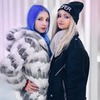 реклама на блоге Авеми Лисса реклама на блоге Авеми Лисса