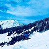 фотография Игорь Рыбаков фотография Игорь Рыбаков
