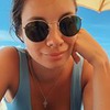 реклама в блоге Елена Богданович реклама в блоге Елена Богданович