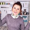 фото Анна Каленова фото Анна Каленова