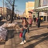 фото Катя Крас фото Катя Крас