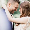 новое фото Елена Бойкина новое фото Елена Бойкина