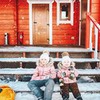 лучшие фото Ksu Na_samokate лучшие фото Ksu Na_samokate