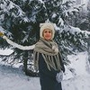 разместить рекламу в блоге Лена Синичка разместить рекламу в блоге Лена Синичка
