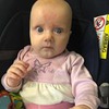 разместить рекламу в блоге Снежана Mamablondy разместить рекламу в блоге Снежана Mamablondy