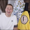 заказать рекламу у блоггера Алексей Ко заказать рекламу у блоггера Алексей Ко