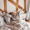 фото на странице Мария Балуева фото на странице Мария Балуева