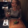 реклама у блоггера Алина Юрашевич реклама у блоггера Алина Юрашевич