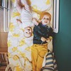 разместить рекламу в блоге Виктория Воскресенская разместить рекламу в блоге Виктория Воскресенская