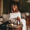 фотография Мария Балуева фотография Мария Балуева