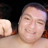 лучшие фото danilucdv лучшие фото danilucdv
