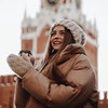 разместить рекламу в блоге Анастасия Мирен разместить рекламу в блоге Анастасия Мирен
