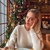 фото на странице Лиза Меркулова фото на странице Лиза Меркулова