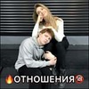 фото Платон Горохов фото Платон Горохов