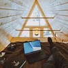 новое фото Ярослав Шураев новое фото Ярослав Шураев